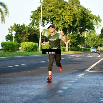 Runner Photo 6007226