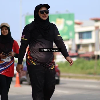 Runner Photo 6007228