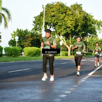 Runner Photo 6007232