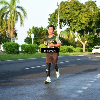 Runner Photo 6007233