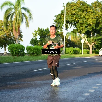 Runner Photo 6007239