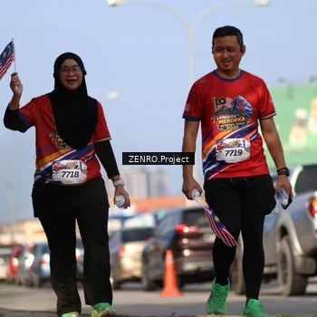 Runner Photo 6007243