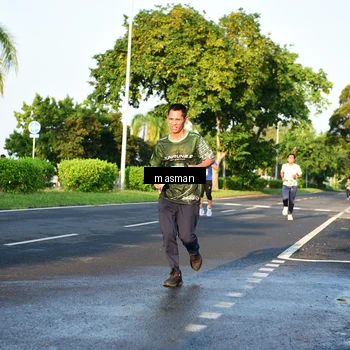Runner Photo 6007244