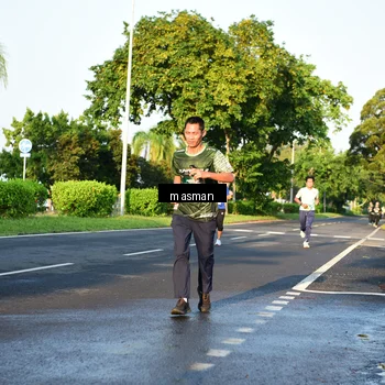 Runner Photo 6007248