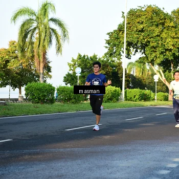 Runner Photo 6007252