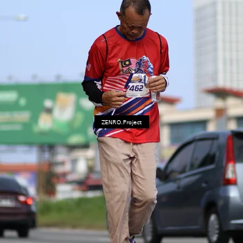 Runner Photo 6007262