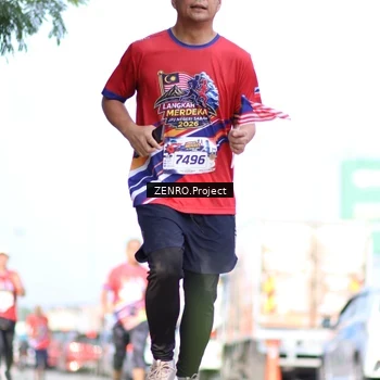 Runner Photo 6007281
