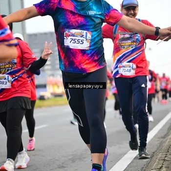 Runner Photo 6007285