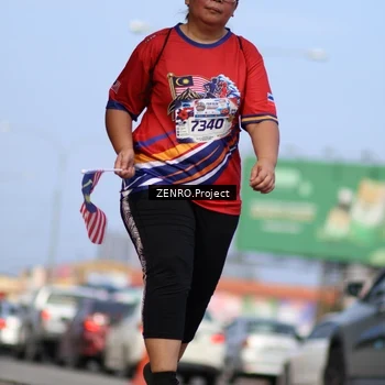 Runner Photo 6007286