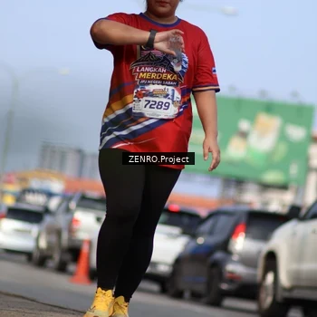 Runner Photo 6007333
