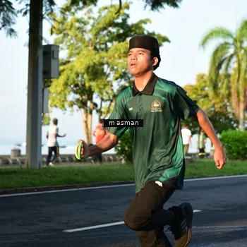Runner Photo 6007370