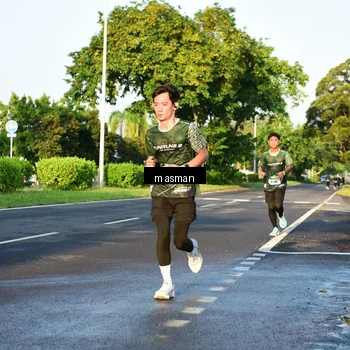 Runner Photo 6007384