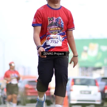 Runner Photo 6007402