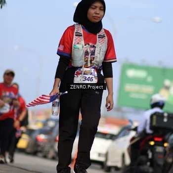 Runner Photo 6007450