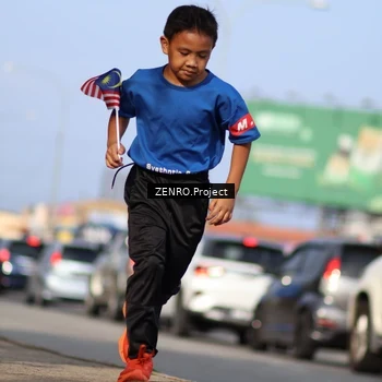 Runner Photo 6007479