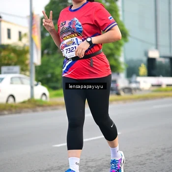Runner Photo 6007482