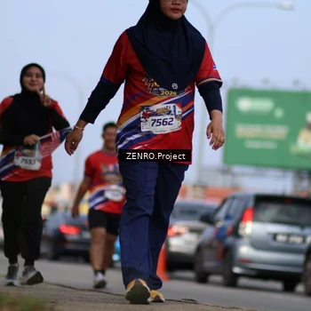 Runner Photo 6007489