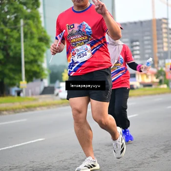 Runner Photo 6007498