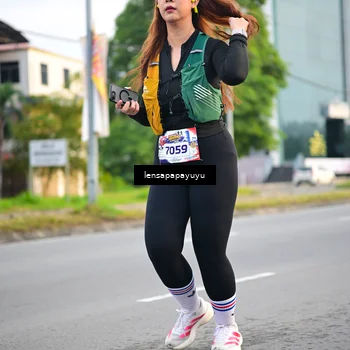 Runner Photo 6007512