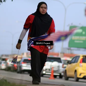 Runner Photo 6007515