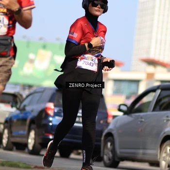Runner Photo 6007527