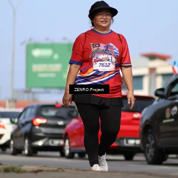 Runner Photo 6007559