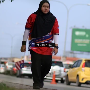 Runner Photo 6007574