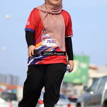 Runner Photo 6007628
