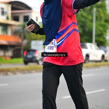 Runner Photo 6007644