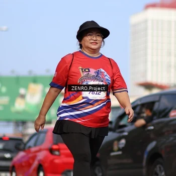 Runner Photo 6007646