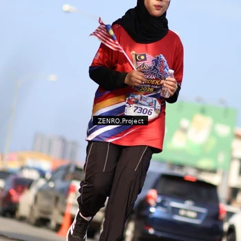 Runner Photo 6007648