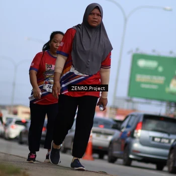 Runner Photo 6007651