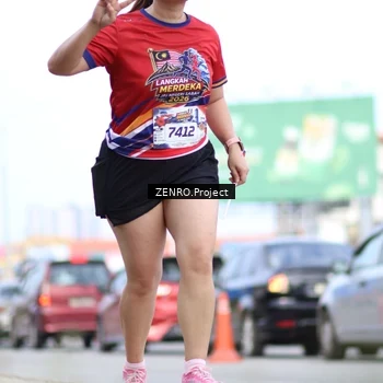 Runner Photo 6007660