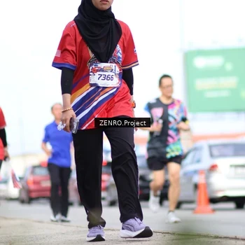 Runner Photo 6007676