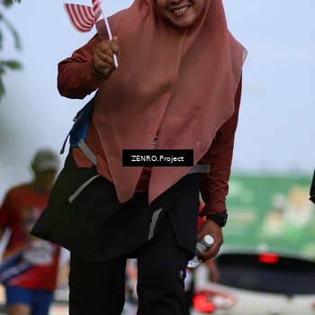 Runner Photo 6007714