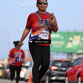 Runner Photo 6007725
