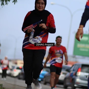 Runner Photo 6007727