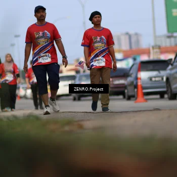 Runner Photo 6007729