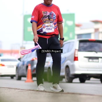 Runner Photo 6007748