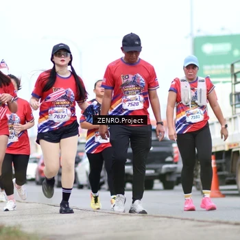 Runner Photo 6007774
