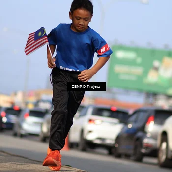 Runner Photo 6007796