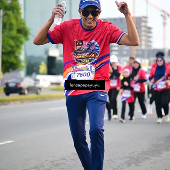 Runner Photo 6007819