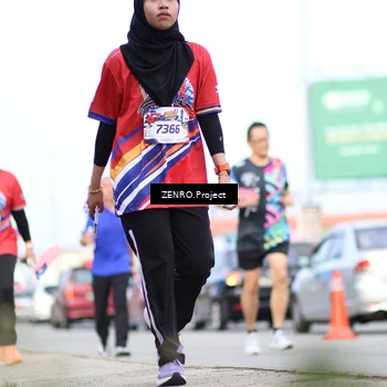 Runner Photo 6007820