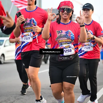 Runner Photo 6007864