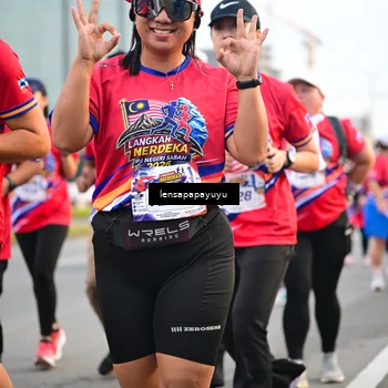 Runner Photo 6007867