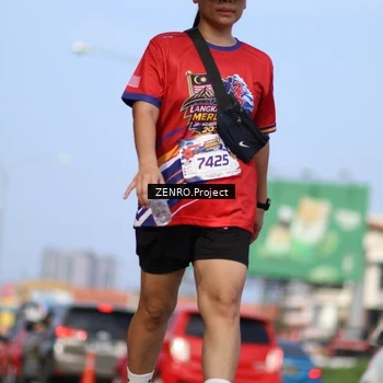 Runner Photo 6007870