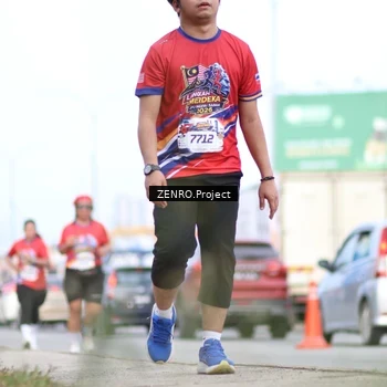 Runner Photo 6007886