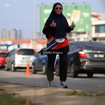 Runner Photo 6007904