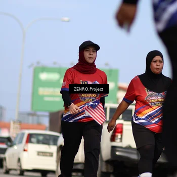 Runner Photo 6007924