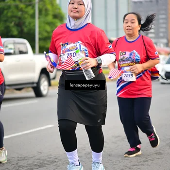 Runner Photo 6007931